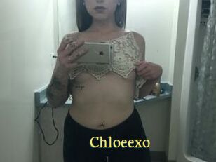 Chloeexo