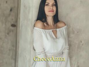 ChocoAnna