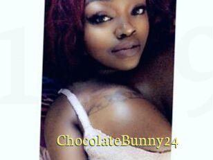 ChocolateBunny24