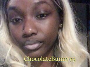 ChocolateBunny93