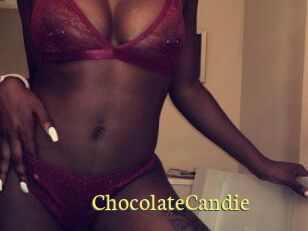 ChocolateCandie