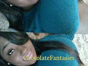 Chocolate_Fantasies