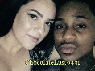 Chocolate_Lust9491