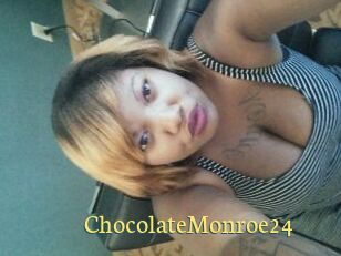 Chocolate_Monroe24