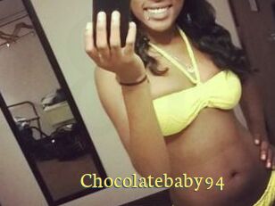 Chocolate_baby94