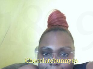 Chocolatebunny86