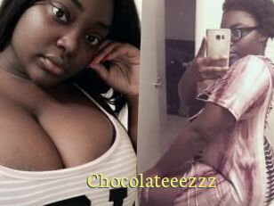 Chocolateeezzz