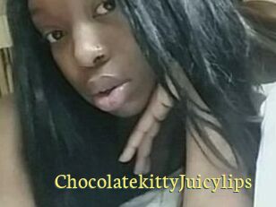 Chocolatekitty_Juicylips