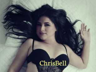 ChrisBell