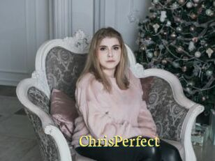 ChrisPerfect