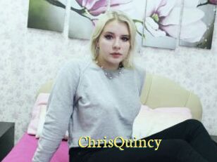 ChrisQuincy