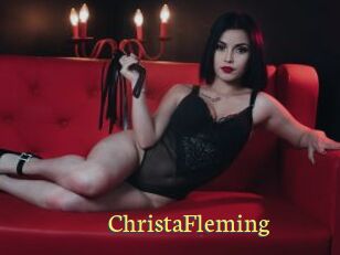 ChristaFleming