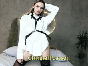ChristalPearson
