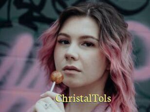 ChristalTols