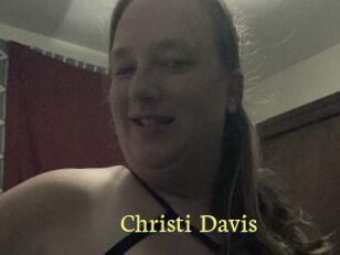 Christi_Davis
