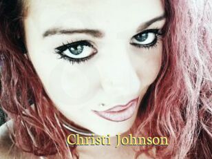 Christi_Johnson
