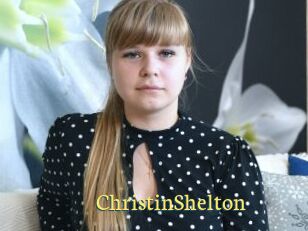 ChristinShelton