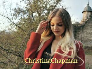 ChristinaChapman