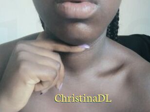 ChristinaDL