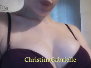 ChristinaGabrielle