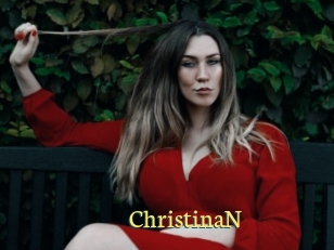 ChristinaN