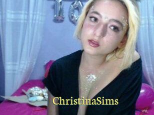 Christina_Sims