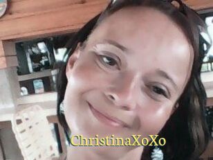 Christina_XoXo