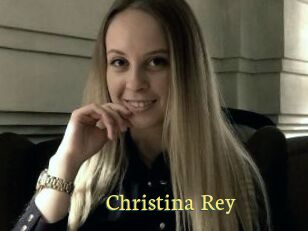 Christina_Rey