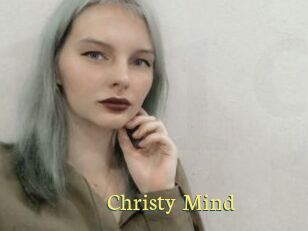 Christy_Mind