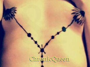 ChronicQueen