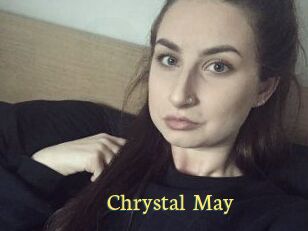 Chrystal_May
