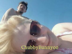 ChubbyBunny00