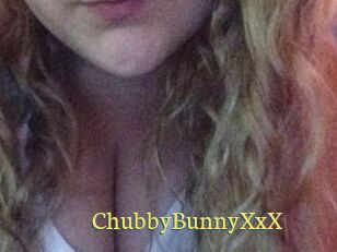 ChubbyBunnyXxX