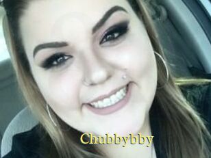 Chubbybby