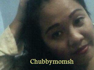 Chubbymomsh