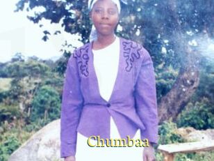 Chumbaa