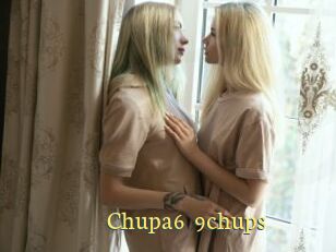 Chupa6_9chups
