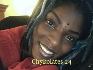 Chykolates_24