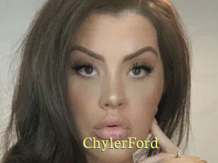 ChylerFord