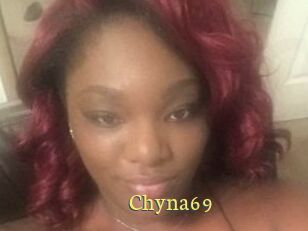 Chyna_69
