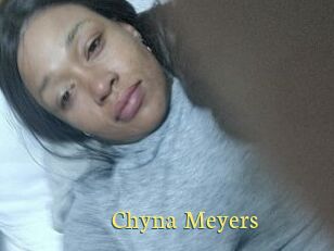 Chyna_Meyers