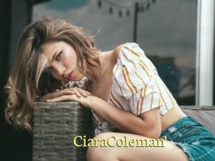 CiaraColeman