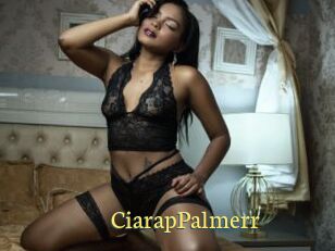 CiarapPalmerr