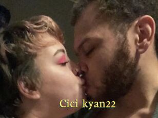 Cici_kyan22