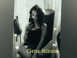 Ciena_Stinson