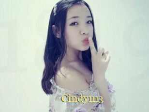 Cindy1113