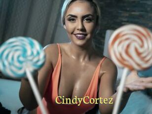 CindyCortez