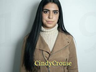 CindyCrouse