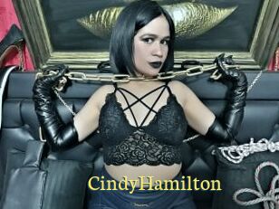 CindyHamilton