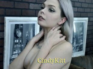 CindyKitt